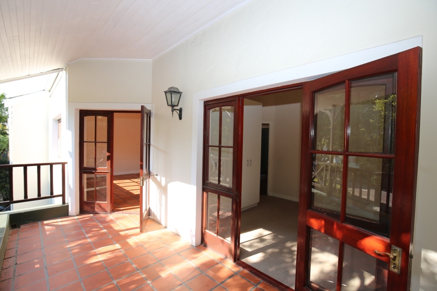 2 Bedroom Property for Sale in Seaside Longships Western Cape
